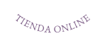 TIENDA ONLINE