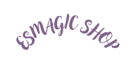 ESMAGIC SHOP
